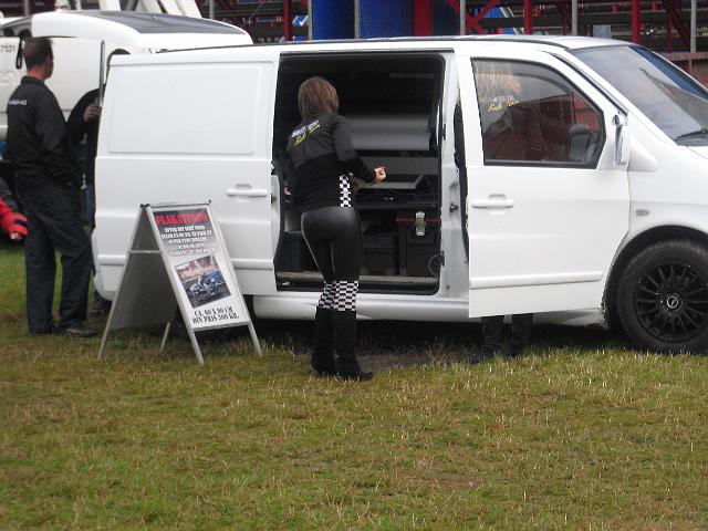 Mosten200955 (16).JPG